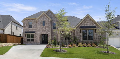 3137 Lora Lee Ln, Rockwall