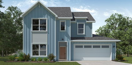 167 Willow Branch Ln, Canton