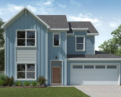 167 Willow Branch Ln, Canton