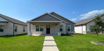 4067 Dayton Dr, Forney