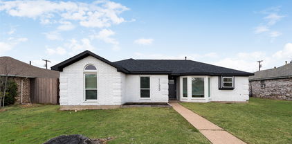 1123 Cypress Dr, Mesquite