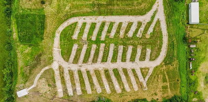 2379 tbd Tbd Vz, Wills Point