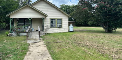 208 Charlie Dr, West Tawakoni