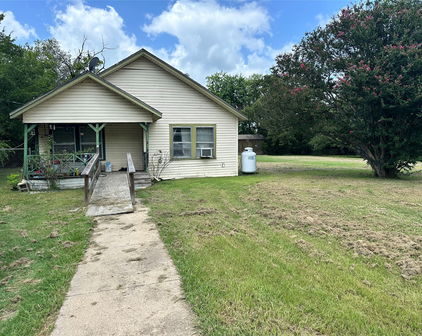 208 Charlie Dr, West Tawakoni