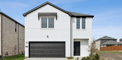 523 Lana Dr, Seagoville
