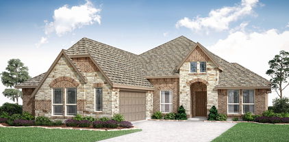 2014 Mammoth Dr, Desoto