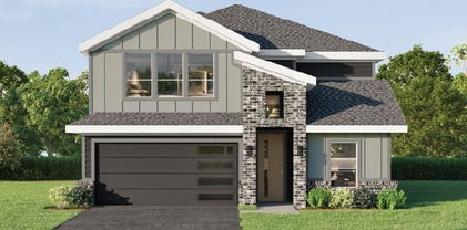 2032 Jasper Mdws, Mesquite