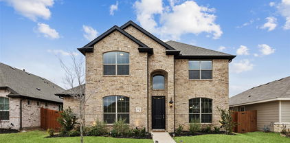 3715 Topeka Trl, Crandall