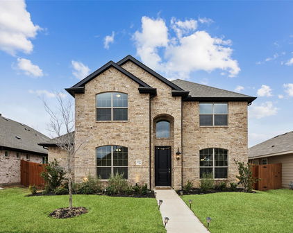 3715 Topeka Trl, Crandall