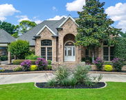 4607 Shadywood Ln, Colleyville image