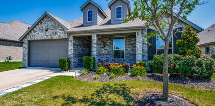 1644 Pegasus Dr, Forney