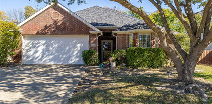 1431 Murphy Dr, Rockwall