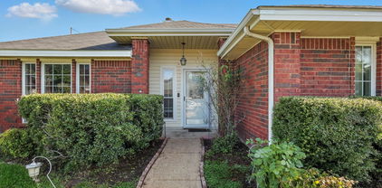 931 Valleycreek Rd, Mesquite