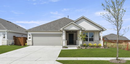 9045 Palafox St, Royse City