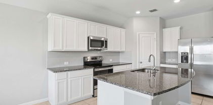 112 Garner Ct, Forney