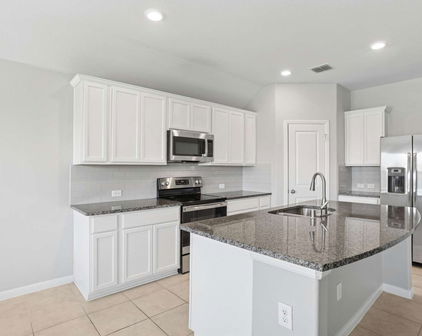 112 Garner Ct, Forney