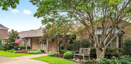 5219 Boca Raton Dr, Dallas