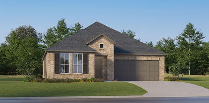 3721 Hornbill Dr, Crandall