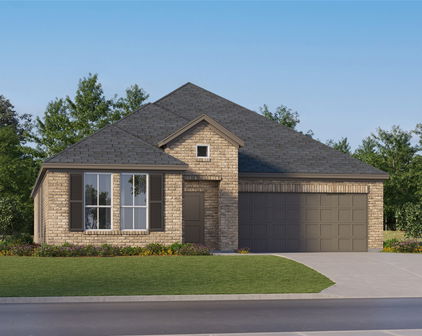 3721 Hornbill Dr, Crandall