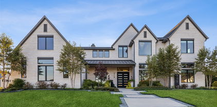 405 Kings Lndg, Heath
