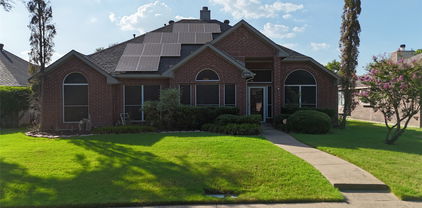 1635 Ariel Dr, Mesquite