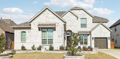 616 Windy Ridge Ln, Rockwall