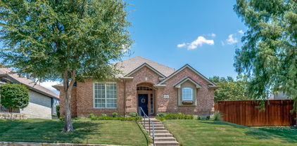 2250 Garden Crest Dr, Rockwall