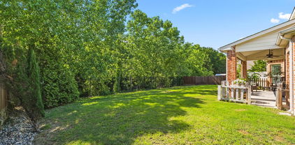 747 Wildwood Ln, Rockwall