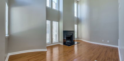 4130 Newton Ave Unit A, Dallas