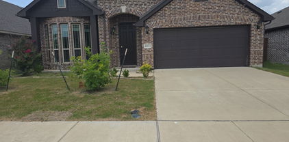 4031 Three Forks Rd, Kaufman