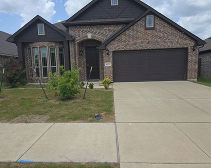 4031 Three Forks Rd, Kaufman