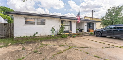 3424 Oates Dr, Mesquite