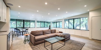 3606 Prescott Ave, Dallas