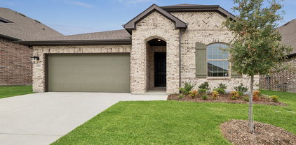 4232 Anglers Way, Royse City