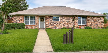 1309 Laredo Ln, Mesquite