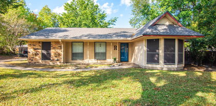 209 Countryside Dr, Crandall