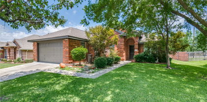 1845 Avonlea Dr, Rockwall