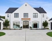 1020 Hat Creek Rd, Bartonville image