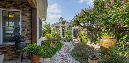 4425 Maple Shade Ave, Sachse