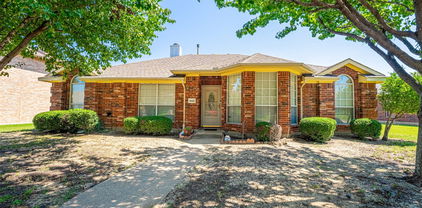 4820 Spring Tree Ln, Sachse