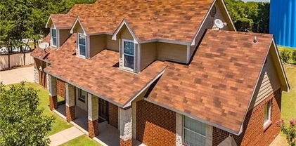 106 S Clark Rd, Duncanville