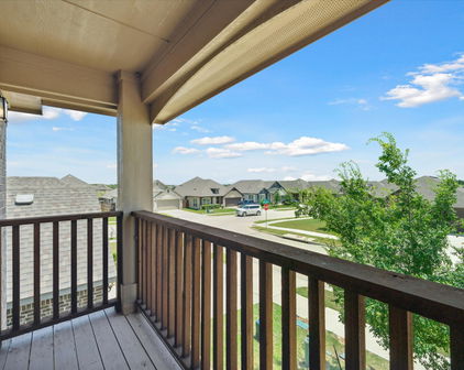 4102 Sublett Way, Kaufman