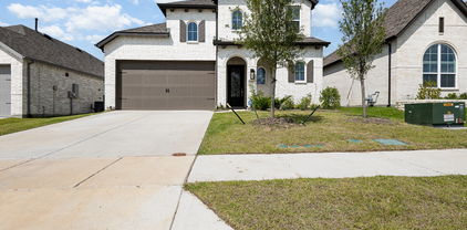 627 Brockwell Bnd, Forney