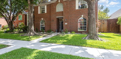 652 Allen Rd, Coppell