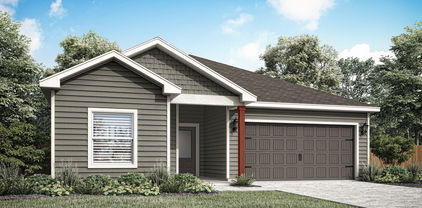 204 Southgate Dr, Terrell
