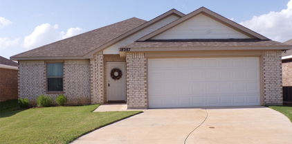 18287 County Road 4001, Mabank