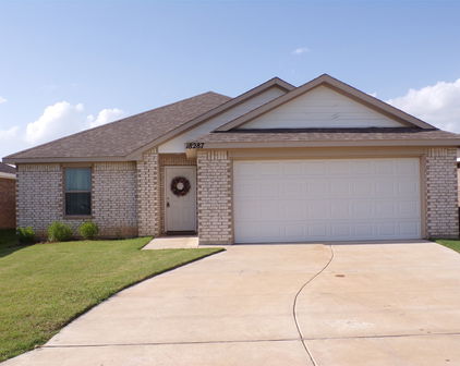 18287 County Road 4001, Mabank