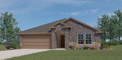 2019 Peregrine Way, Crandall