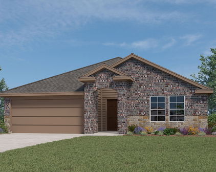 2019 Peregrine Way, Crandall
