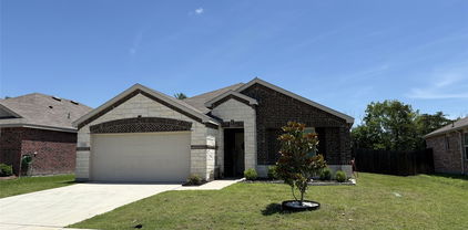 130 Waxberry Dr, Fate